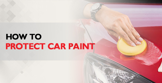 Artistic How To Protect The Paint On Your Car Picture Concept Artistic How To Protect The Paint On Your Car Picture Concept