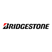 Buy Bridgestone Tyres Dubai Bridgestone Tires Online Uae