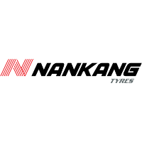 اشتري إطارات Nankang الرخيصة من الإمارات عبر الإنترنت
