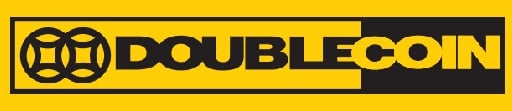 DoubleCoin