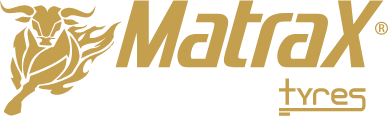 MatraX