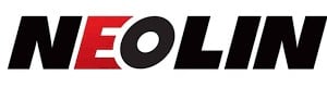 Neolin