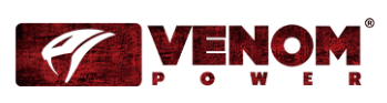 VenomPower