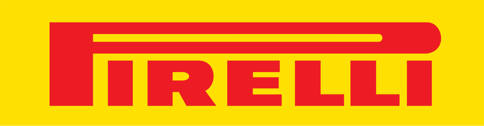 Pirelli