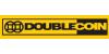 DoubleCoin