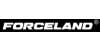 Forceland