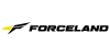 Forceland