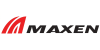 Maxen