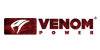 VenomPower