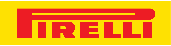 P Zero Rosso