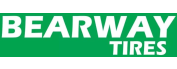 Bearway
