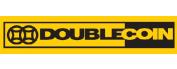 DoubleCoin
