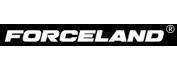Forceland