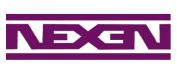 Nexen