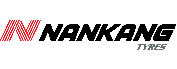 Nankang