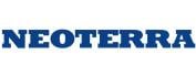 NeoTerra
