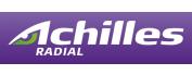 Achilles