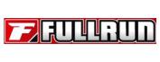 FullRun