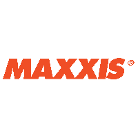 Compare and Buy Maxxis Tyres Online in Dubai, UAE |PitStopArabia
