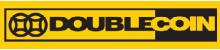 DoubleCoin