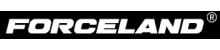 Forceland