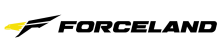 Forceland