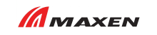Maxen