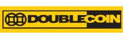 DoubleCoin