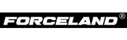 Forceland
