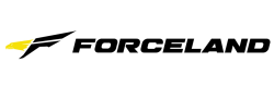 Forceland