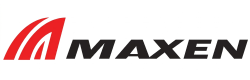 Maxen