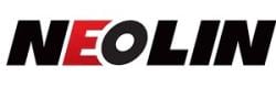 Neolin