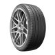 Bridgestone POTENZA SPORT 295/35R21 107 Y 2024