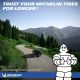 Michelin Energy XM2 Plus 175/70R14 88 T 2025