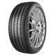 Falken Azenis FK520 245/35R21 96 Y 2024