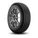 Nexen N'Priz AH8 235/40R18 91 H 2025