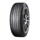 Yokohama BluEarth ES32A 225/60R16 98 V 2026