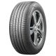 Bridgestone ALENZA 001 285/50R20 112 V 2025