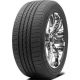 Bridgestone Dueler H/P 92 265/50R20 107 V 2024