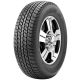 Bridgestone Dueler D840 265/65R17 112 H 2026