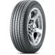 Bridgestone Dueler H/L D33 225/60R18 100 H 2024