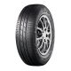 Bridgestone Ecopia EP150 185/60R15 84 H 2024
