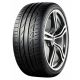 Bridgestone Potenza S001 275/40R19 101 Y 2024