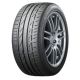 Bridgestone Potenza S001 275/40R19 101 Y 2024