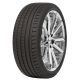 Continental ContiSportContact 3 SSR 275/40R19 101 W 2023