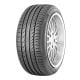 Continental ContiSportContact 5 275/45R18 103 Y 2024