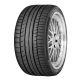 Continental ContiSportContact 5 245/35R21 96 Y 2023