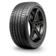 Continental ContiSportContact 6 325/30R21 108 Y 2023