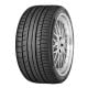 Continental ContiSportContact 5P 305/40R20 112 Y 2023