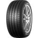 Dunlop SP Sport Maxx 060+ 255/55R18 109 Y 2024